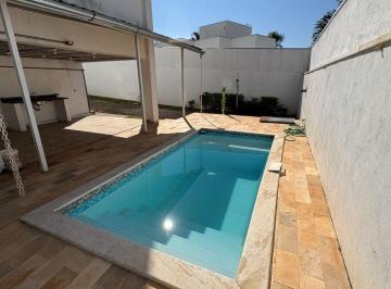 5594f50a126dfdd27aa4db4996996645ce8590dc · Casa a Venda e Locação no Condomínio Palmeiras Imperiais em Salto/ SP