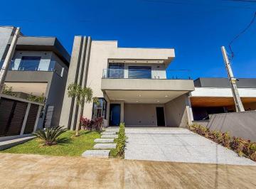 9cbc561083f323f0931e5baf4b5cd48b32288855 · Casa com 4 dormitórios à venda, 340 m² por R$ 3.390.000,00 - Residencial Saint Paul - Itu/SP