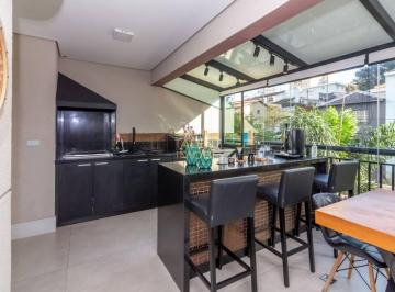 a792b5e4e6c0eb377181206a0fda7de11a278a4a · Apartamento com 2 dormitórios à venda, 86 m² por R$ 1.180.000,00 - Saúde - São Paulo/SP