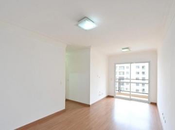 353a2685d8e25d798f1eeea39e1f2119f34331f5 · Apartamento com 3 dormitórios à venda, 80 m² por R$ 830.000,00 - Saúde - São Paulo/SP