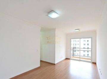 9ec3234b965b38df700ada657c85b0e7a77a205a · Apartamento com 3 dormitórios à venda, 80 m² por R$ 830.000,00 - Saúde - São Paulo/SP