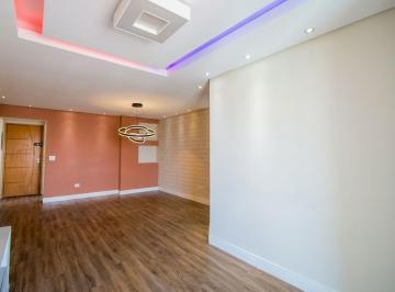 3d1959a5b06ee1f387516c29f4d8a1621074d269 · Apartamento com 3 dormitórios à venda, 108 m² por R$ 1.065.000,00 - Vila Guiomar - Santo André/SP