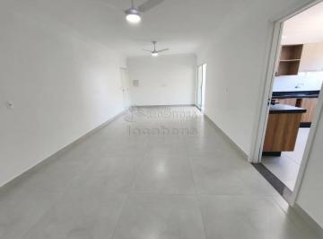 Apartamento · 116m² · 3 Quartos · 2 Vagas · Apartamento à Venda no Condomínio The River ? São José do Rio Preto/SP