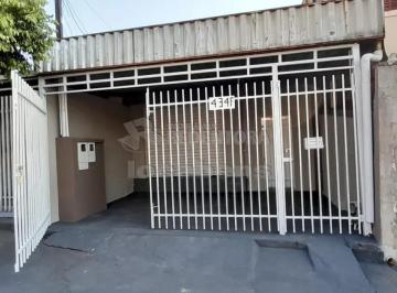 Casa · 50m² · 2 Quartos · 1 Vaga · Casa de Fundos para Locação com 02 Dormitórios no bairro Jardim Canaã
