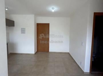 Apartamento · 50m² · 2 Quartos · 1 Vaga · Apartamento Naif Vitta Represa