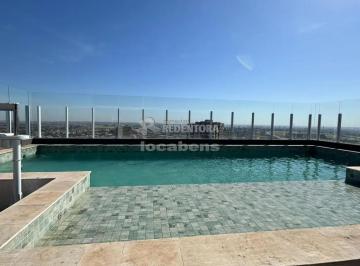 Apartamento · 91m² · 3 Quartos · 2 Vagas · Alameda Iguatemi, vago - 3 dorms, andar intermediário, 2 vagas,