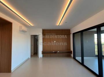 Apartamento · 141m² · 3 Quartos · 2 Vagas · Apartamento Alto Padrão para Venda no Navarro Home - Sofisticação, conforto e lazer de clube em um s