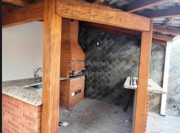 Comercial · 320m² · 2 Quartos · 4 Vagas · Casa Comercial no Jardim Tarraf II