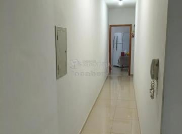 Comercial · 288m² · 3 Vagas · Barracão comercial com mezanino