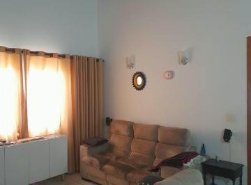 6a66c50913498d562c6d0e87edee73b759f3e423 · Chácara com 3 dormitórios à venda, 1400 m² por R$ 950.000,00 - Arara dos Pereiras - Bragança Paulist