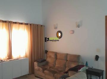 7bb5e865e9752ccca09fd4ec75b87e396f5ab188 · Chácara com 3 dormitórios à venda, 1400 m² por R$ 950.000,00 - Arara dos Pereiras - Bragança Paulist