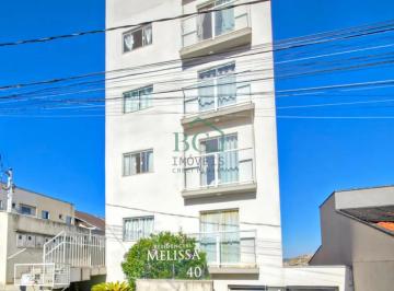 FACHADA · Excelente cobertura duplex á venda no bairro Santa Ângela em Poços de Caldas MG.