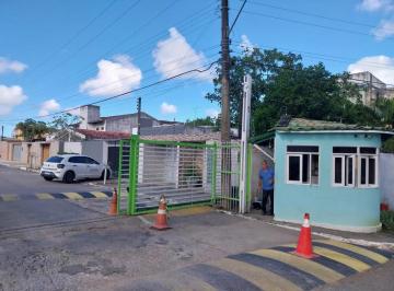 Terreno · 360m² · Terreno Nascente com 360m² à venda no Jardim Petrópolis I