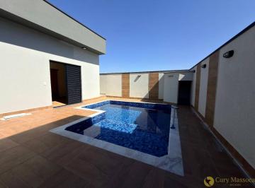 3625bf282ac05de9673c59aea3eeccbefe4ec07f · Casa com 3 dormitórios à venda, 167 m² por R$ 1.500.000 - Jardim D'Icaraí - Salto/SP