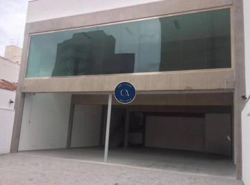 63972b047899ceae6b702dd91346720116c6bacc · Galpão para locação no Jardim Glória em São Paulo/SP