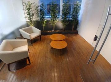 6ad41a3fe83617ebcfa0a37199250074d20c70b4 · Conjunto para alugar, 356 m² por R$ 53.456/mês - Bela Vista - São Paulo/SP