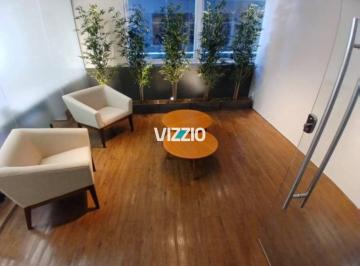 2f7b83cc70be2e00e7ea030dd8e91b1fe679724f · Conjunto para alugar, 356 m² por R$ 53.456/mês - Bela Vista - São Paulo/SP