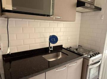 6d70268e86eabbe6b64f7760c25afd44b505bb7e · Apartamento para locação no Umuarama em Osasco/SP