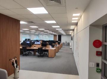 ff51a1513a34db65cbb7b08f61bc47871eebe93f · Excelente conjunto mobiliado para locação com 487m² - Vila Olímpia - São Paulo/SP