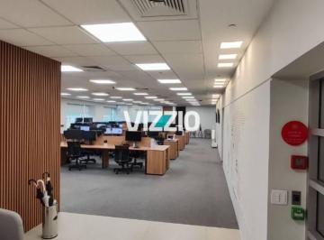 7a54618d73c8008523ce20847abbe49ddcaebb34 · Excelente conjunto mobiliado para locação com 487m² - Vila Olímpia - São Paulo/SP
