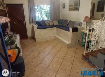 venda-3-dormitorios-vila-mascote-sao-paulo-1-6953728.jpeg · Imoveis - na Vila Mascote