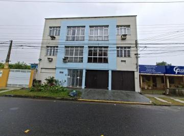 0e948f5cadfbfe221c48883ab26dfcaab6a1e5f8 · Apartamento mobiliado com 1 quarto para locação no Centro, Rio das Ostras