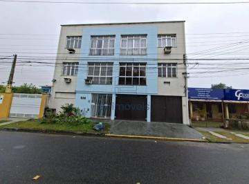 316e92d4afca67f57e2eec05ba4e625bdd04a00a · Apartamento mobiliado com 1 quarto para locação no Centro, Rio das Ostras
