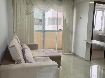 Apartamento · 84m² · 3 Quartos · 1 Vaga · Apartamento 03 dormitórios | Ed. Viareggio