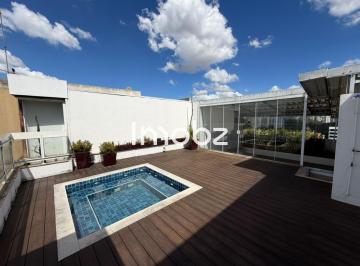 Casa · 270m² · 3 Quartos · Apartamento à venda na Leonardo Cerveira Varandas, 50 - Panamby - São Paulo - SP - CEP: 05705-270