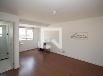 Apartamento · 26m² · 1 Quarto · Apartamento à Venda - Vila Ema, 1 Quarto, 26 m2