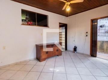 Casa · 80m² · 1 Quarto · 1 Vaga · Casa à Venda - Vila Madalena, 1 Quarto, 80 m2