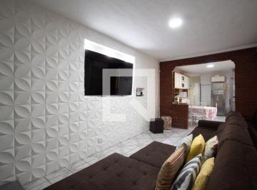 Casa · 150m² · 4 Quartos · 3 Vagas · Casa à Venda - Padroeira, 4 Quartos, 150 m2