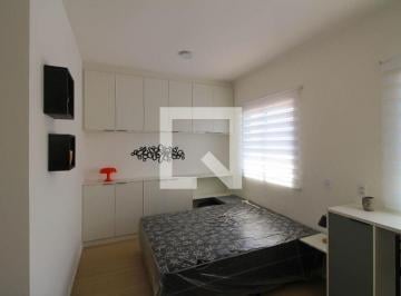 Apartamento · 19m² · 1 Quarto · Apartamento à Venda - Vila Ema, 1 Quarto, 19 m2