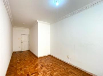Apartamento · 110m² · 3 Quartos · 1 Vaga · Apartamento à Venda - Funcionários, 3 Quartos, 110 m2