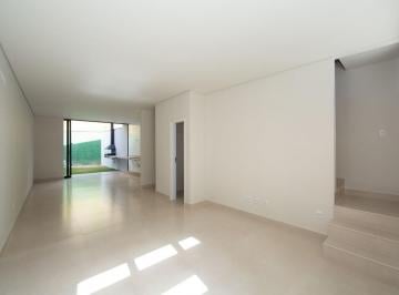 Casa · 167m² · 3 Quartos · 2 Vagas · Casa à Venda - Estoril , 3 Quartos, 167 m2