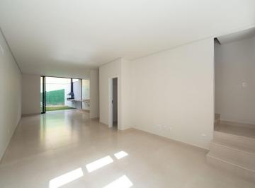 Casa · 165m² · 3 Quartos · 2 Vagas · Casa à Venda - Estoril , 3 Quartos, 165 m2