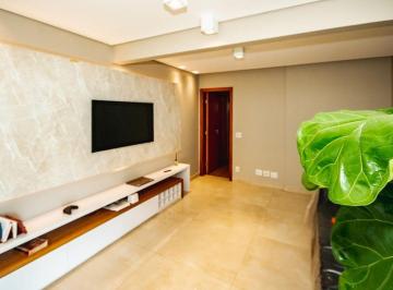Apartamento · 150m² · 3 Quartos · 3 Vagas · Apartamento à Venda - Ouro Preto, 3 Quartos,  150 m2