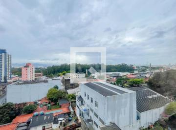 Casa de 2 quartos, Osasco · Casa à Venda - Vila Yara, 2 Quartos, 52 m2
