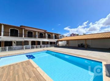 e60ce82921c8fe8c991e1edbe61e7786508031dc · Sobrado com 2 dormitórios à venda, 86 m² por R$ 500.000,00 - Martim de Sá - Caraguatatuba/SP