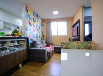107415716bfe55d21b57b4c5a68f24043527162e · Apartamento no Condomínio Praça Assis - Ermelino Matarazzo / Zona Leste
