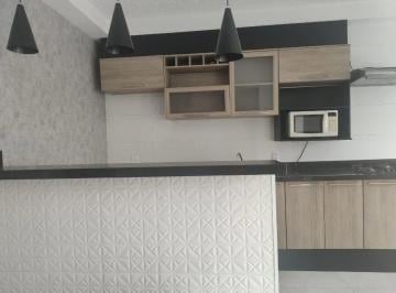 4d808efa99e9807513127b021dfd558416e7427c · Apartamento no Condomínio Piemonte  - Barueri
