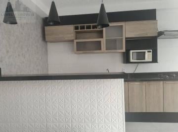 2345089df7984b6b1cad3fe11f7a51fb2a8e7871 · Apartamento no Condomínio Piemonte - Barueri