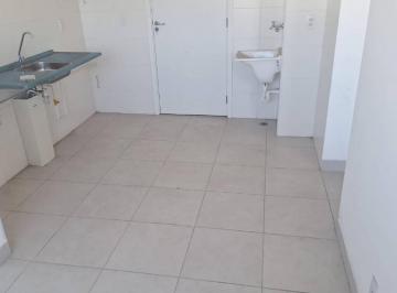 6668917c74c25d3e86b0d6548d6ec9c11d9c071c · Apartamento no Condomínio Plano e Jacu Pêssego - Itaquera