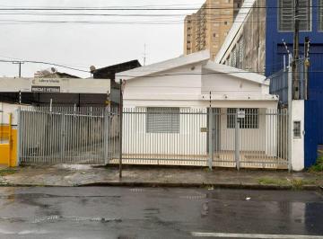 b564ab7e8cb3e01a9da8bffc3e0feeb3eee4d324 · Casa com 2 dormitórios para alugar, 180 m² por R$ 3.080,00/mês - Centro - Indaiatuba/SP