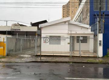 292390b9b97358f8b83bc4feab285d3335b47daf · Casa com 2 dormitórios para alugar, 180 m² por R$ 3.080,00/mês - Centro - Indaiatuba/SP