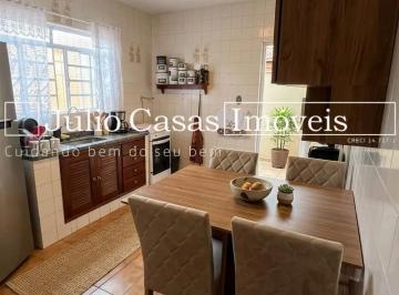 Casa · 157m² · 2 Quartos · 2 Vagas · VENDA Casa no Jardim Simus 02 DORM | 98M²| Amplo quintal e terreno de esquina