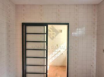 Apartamento · 36m² · 2 Quartos · 1 Vaga · Apartamento para venda no bairro Vila seixas