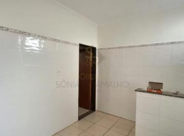 Apartamento · 42m² · 1 Quarto · 1 Vaga · Kitnet residencial para locação no bairro Vila Monte Alegre, em Ribeirão Preto/SP.