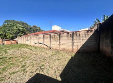 Terreno · 426m² · Terrenos LoteTerreno em Ribeirão Preto