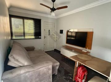Apartamento · 45m² · 2 Quartos · 1 Vaga · Apartamentos Padrão em Ribeirão Preto